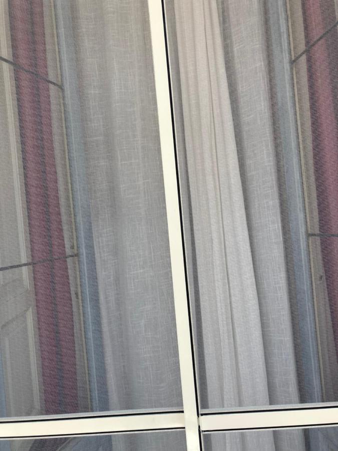 Montello Guest House & Apartment CTA Exterior foto
